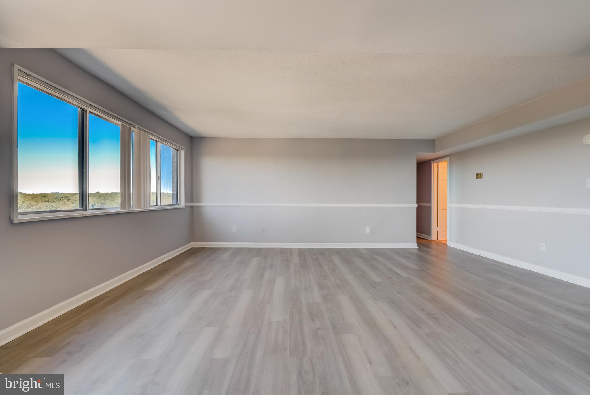 1836 Metzerott Road, Unit 1620 Adelphi, MD 20783 - Photo 15 of 42