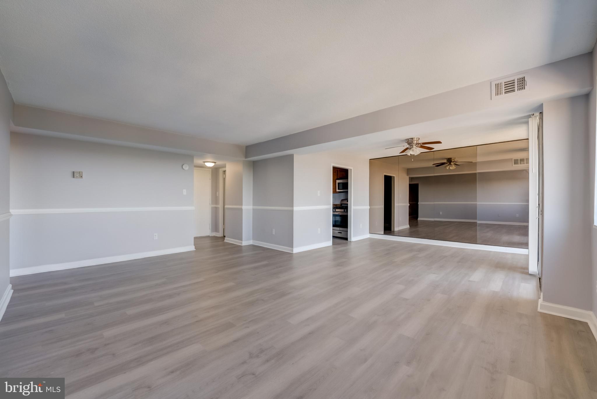 1836 Metzerott Road, Unit 1620 Adelphi, MD 20783 - Photo 16 of 42