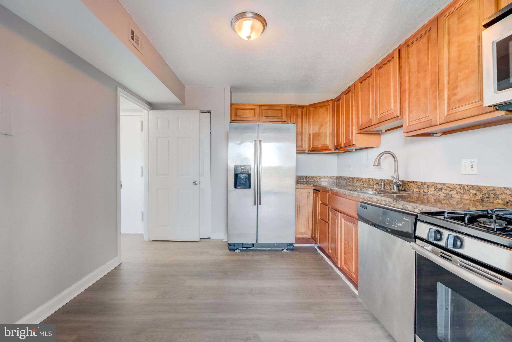 1836 Metzerott Road, Unit 1620 Adelphi, MD 20783 - Photo 19 of 42