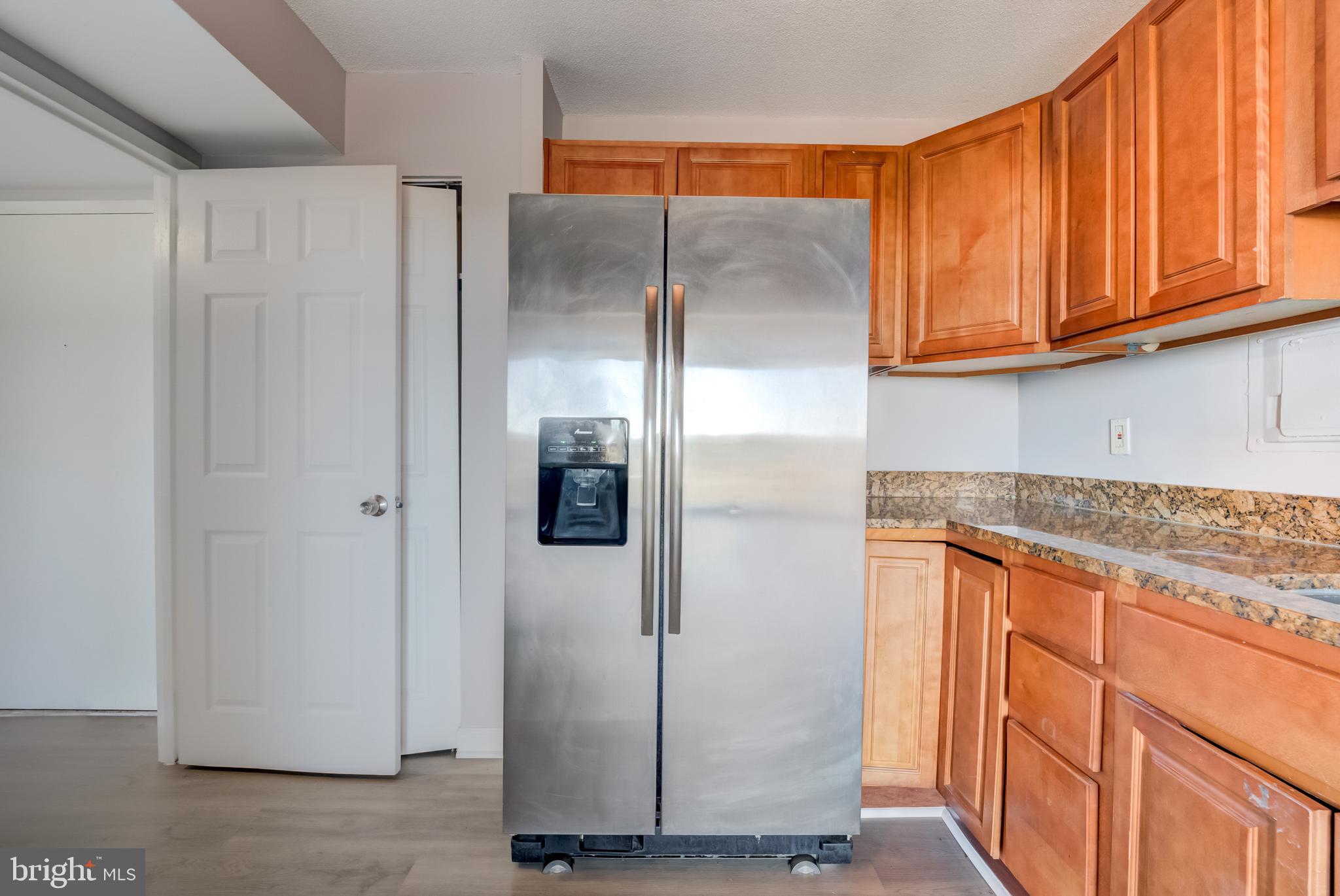 1836 Metzerott Road, Unit 1620 Adelphi, MD 20783 - Photo 20 of 42