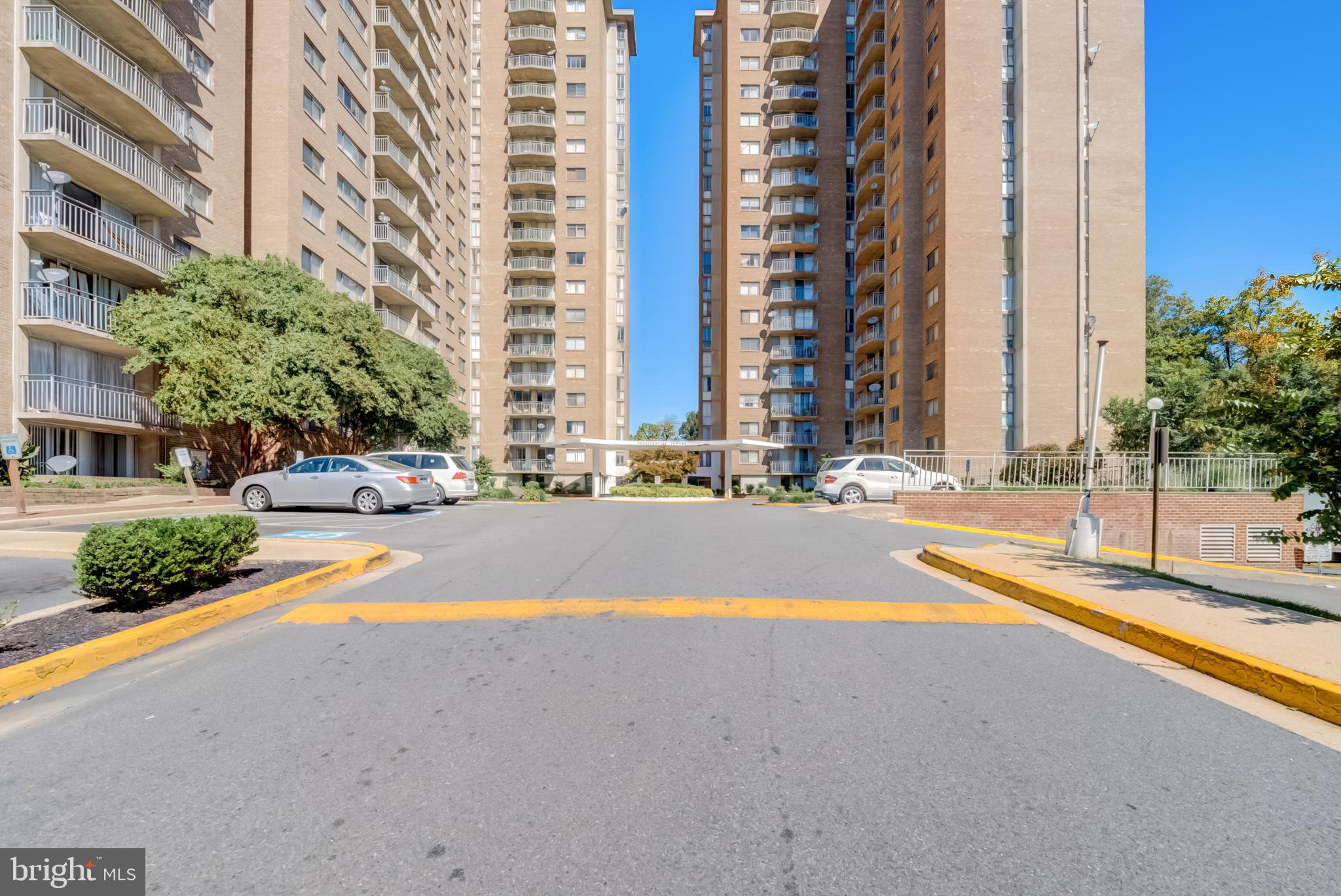 1836 Metzerott Road, Unit 1620 Adelphi, MD 20783 - Photo 2 of 42