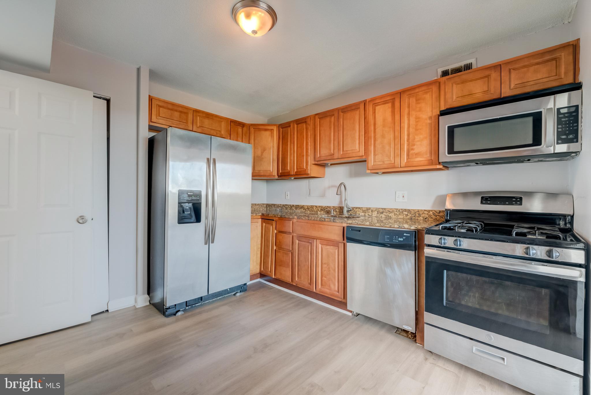 1836 Metzerott Road, Unit 1620 Adelphi, MD 20783 - Photo 21 of 42