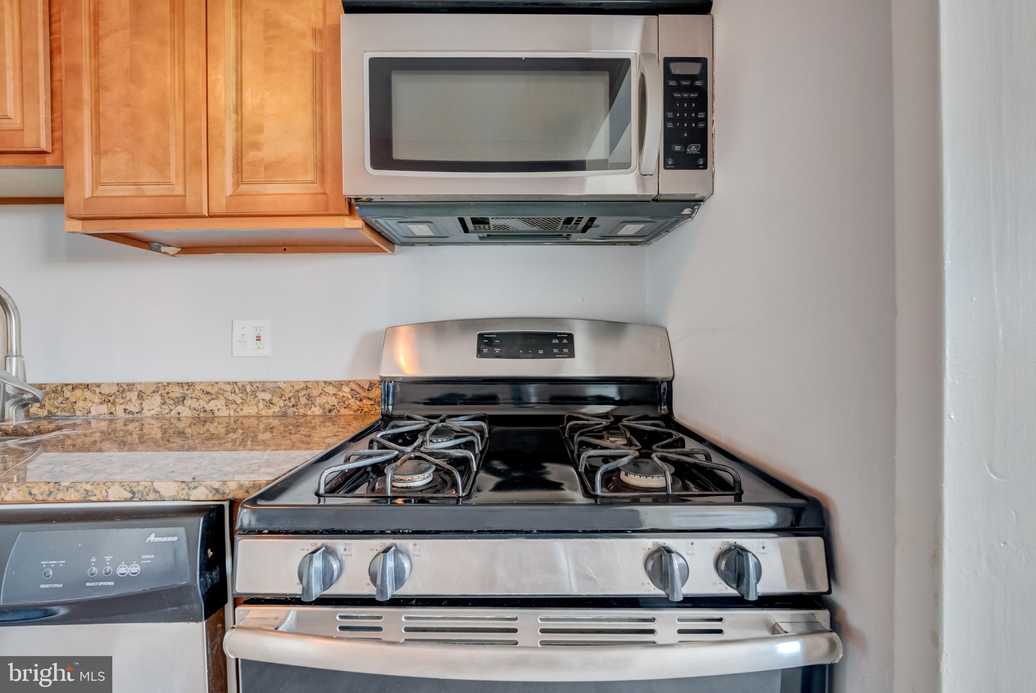 1836 Metzerott Road, Unit 1620 Adelphi, MD 20783 - Photo 22 of 42