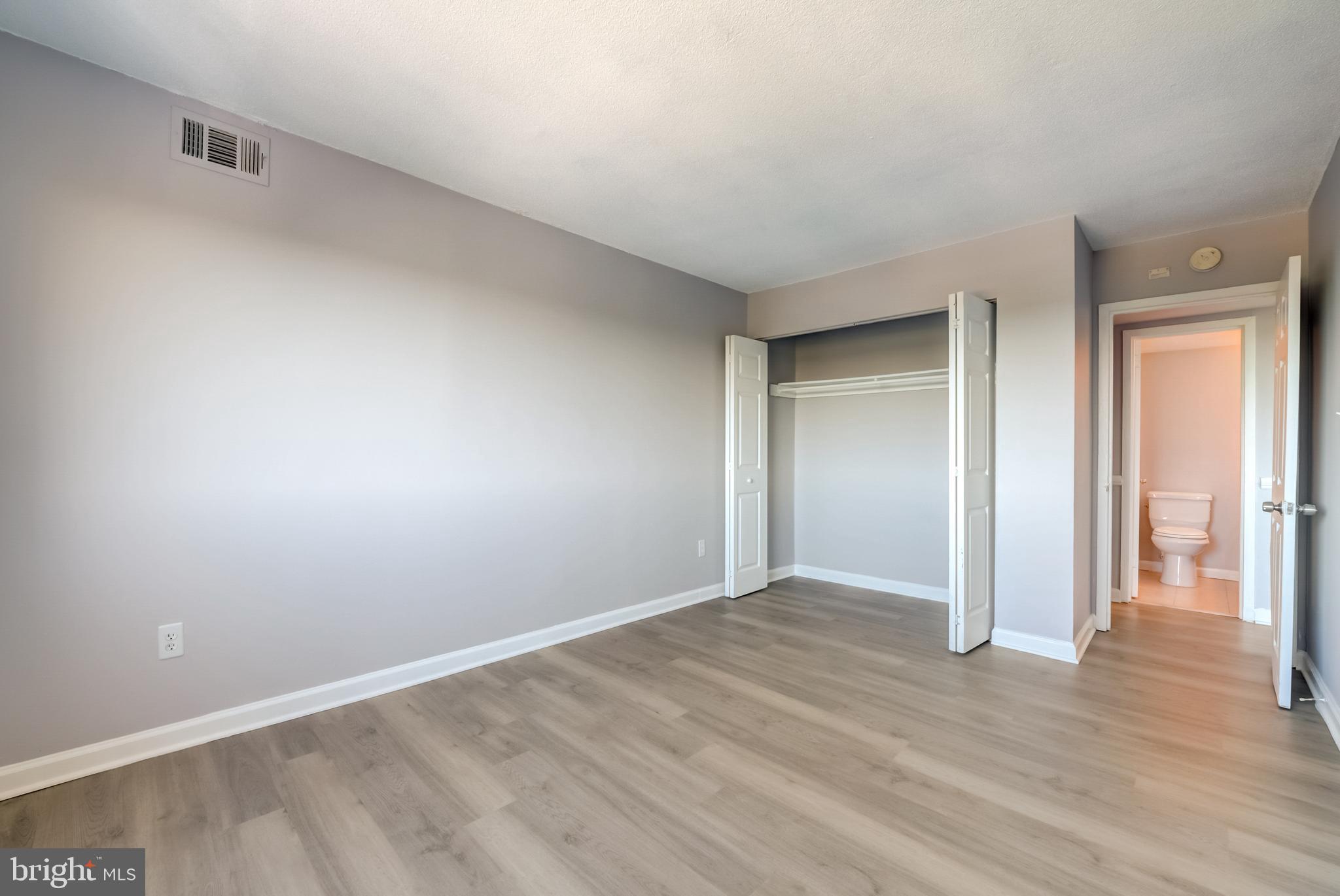 1836 Metzerott Road, Unit 1620 Adelphi, MD 20783 - Photo 23 of 42