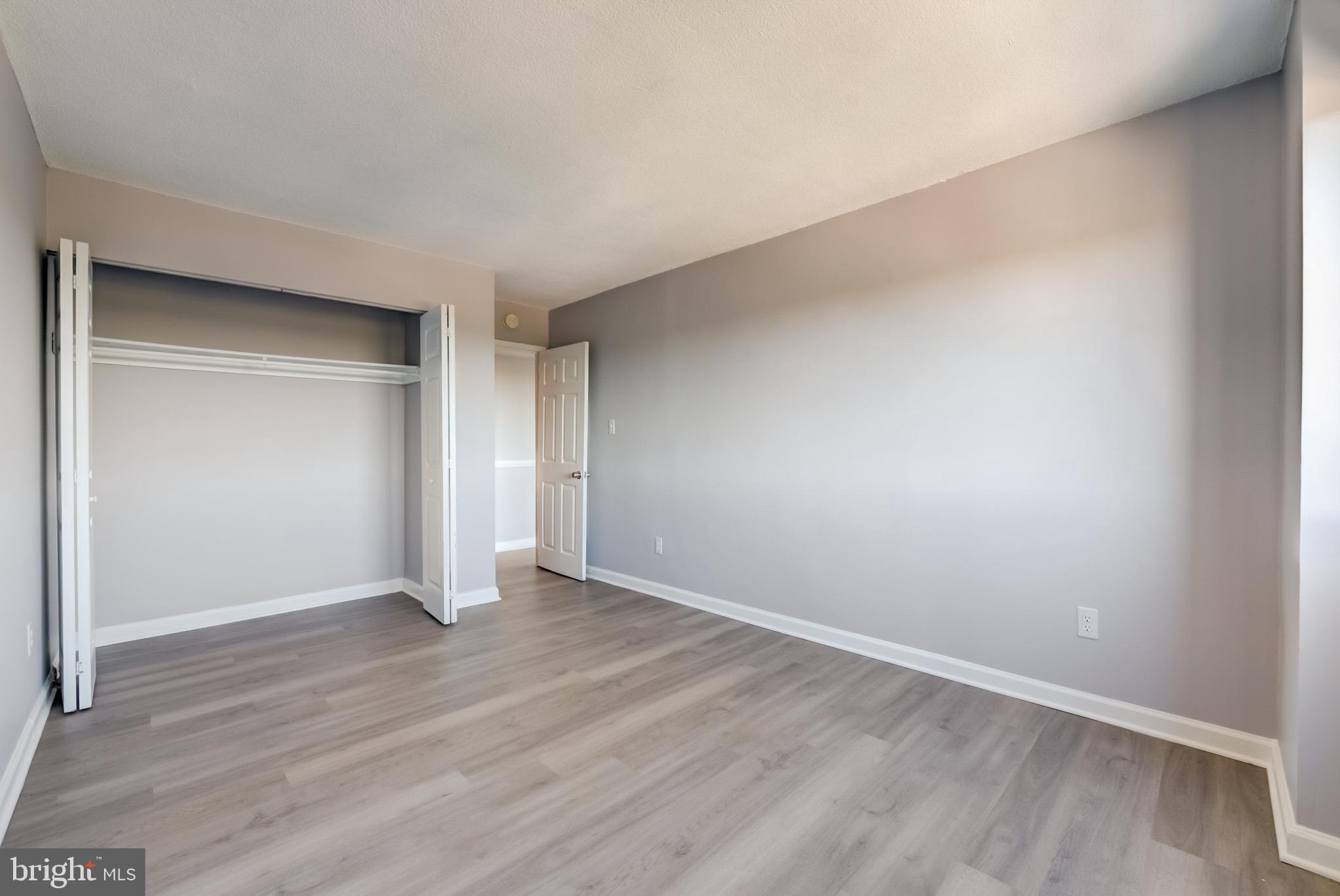 1836 Metzerott Road, Unit 1620 Adelphi, MD 20783 - Photo 24 of 42
