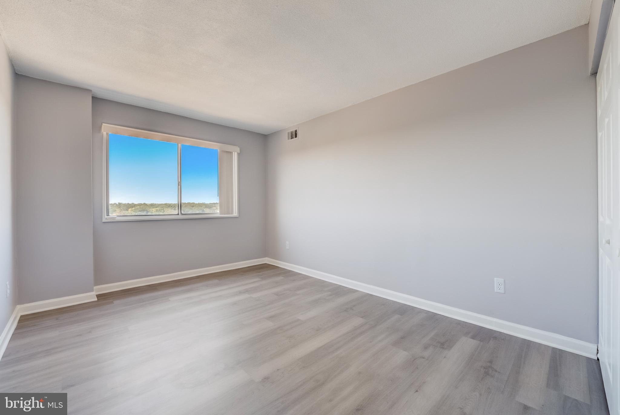 1836 Metzerott Road, Unit 1620 Adelphi, MD 20783 - Photo 25 of 42
