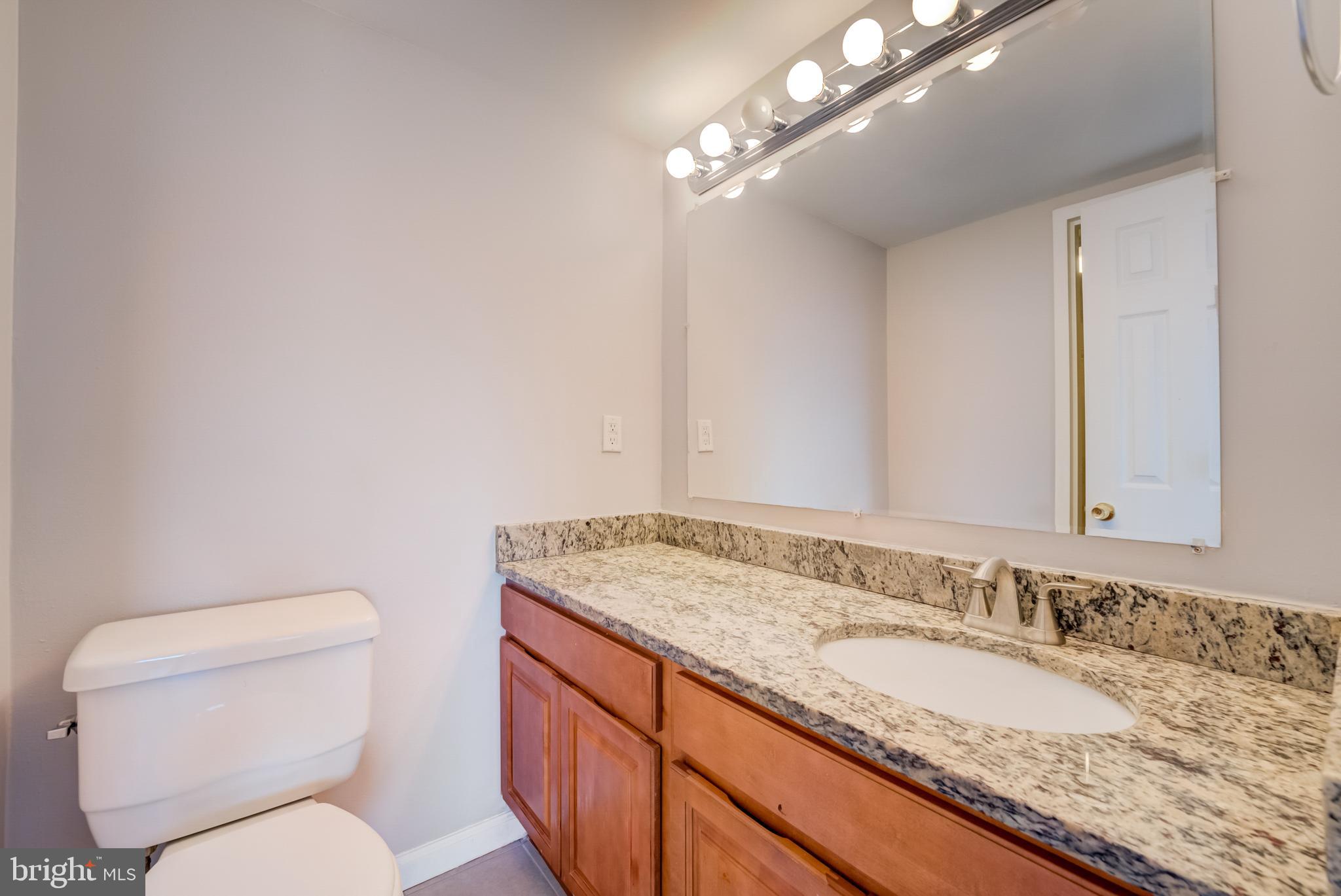1836 Metzerott Road, Unit 1620 Adelphi, MD 20783 - Photo 26 of 42
