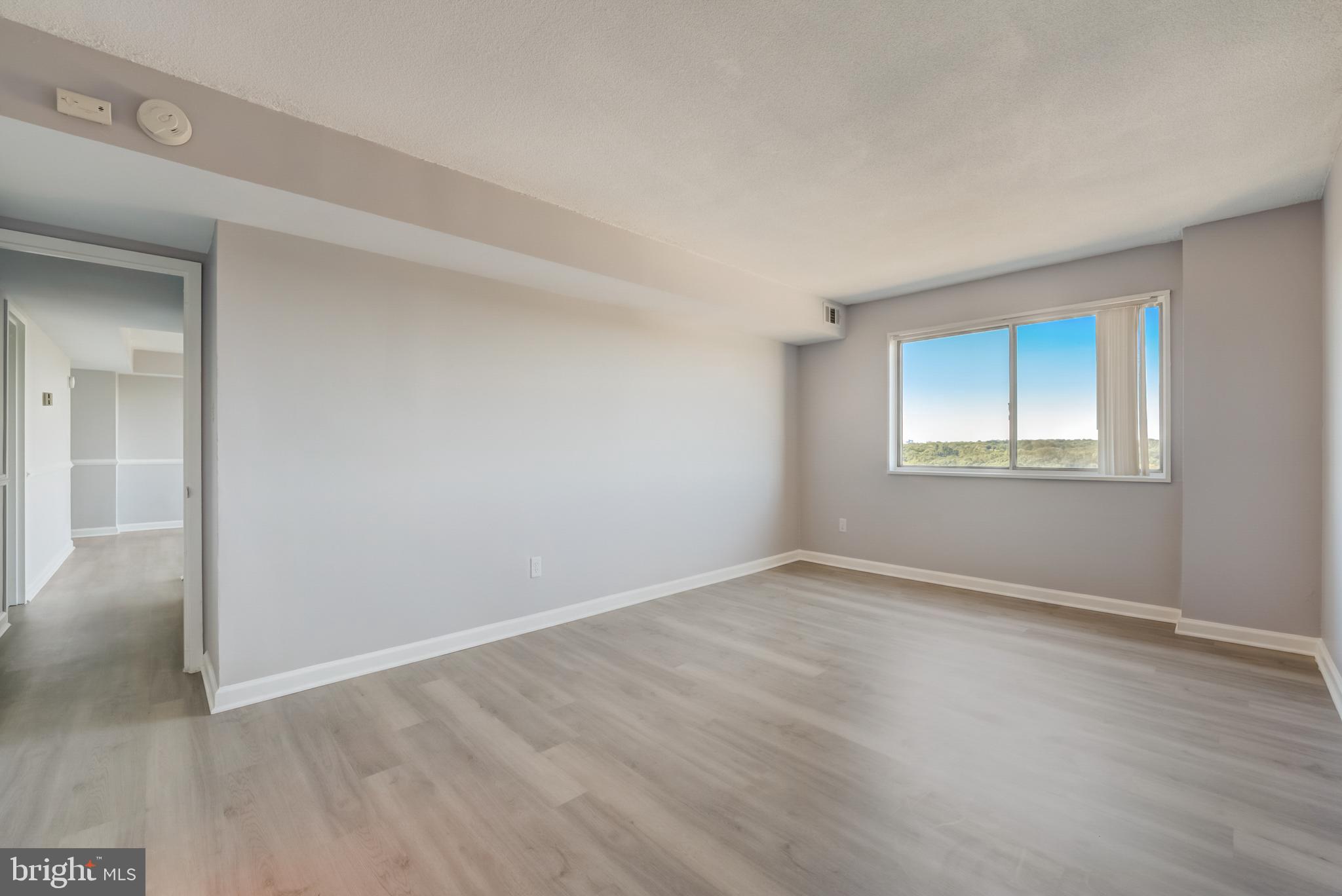 1836 Metzerott Road, Unit 1620 Adelphi, MD 20783 - Photo 29 of 42