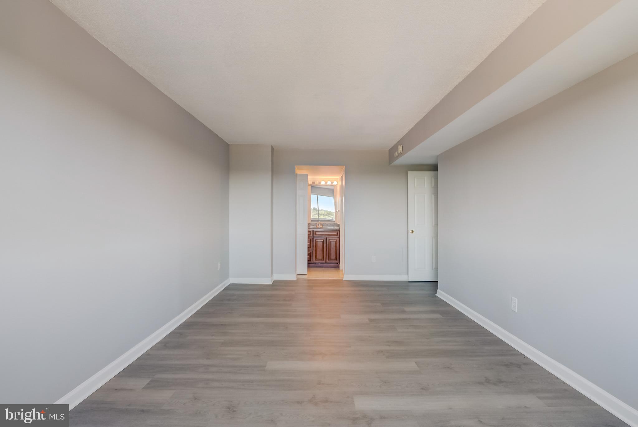 1836 Metzerott Road, Unit 1620 Adelphi, MD 20783 - Photo 30 of 42