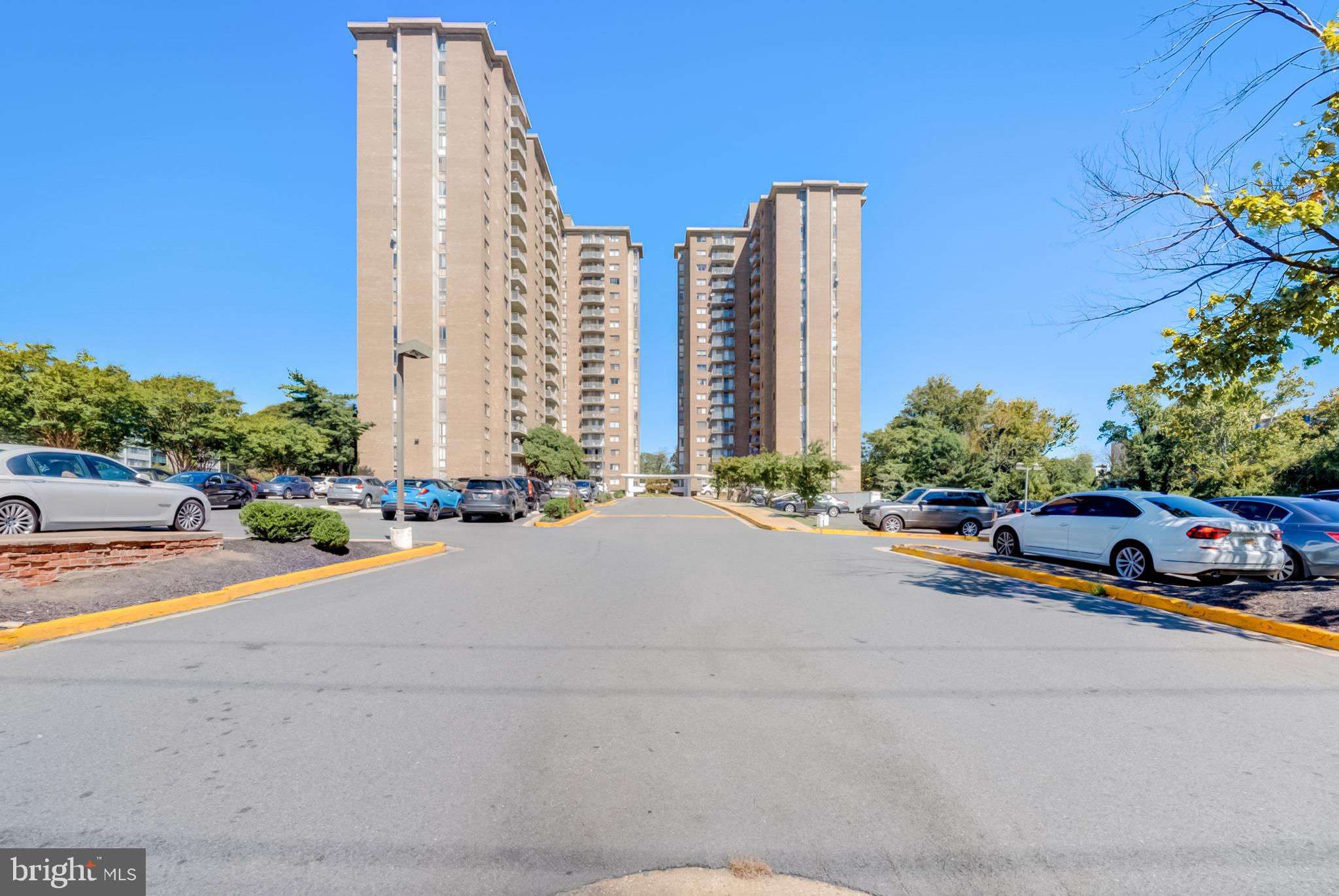 1836 Metzerott Road, Unit 1620 Adelphi, MD 20783 - Photo 3 of 42