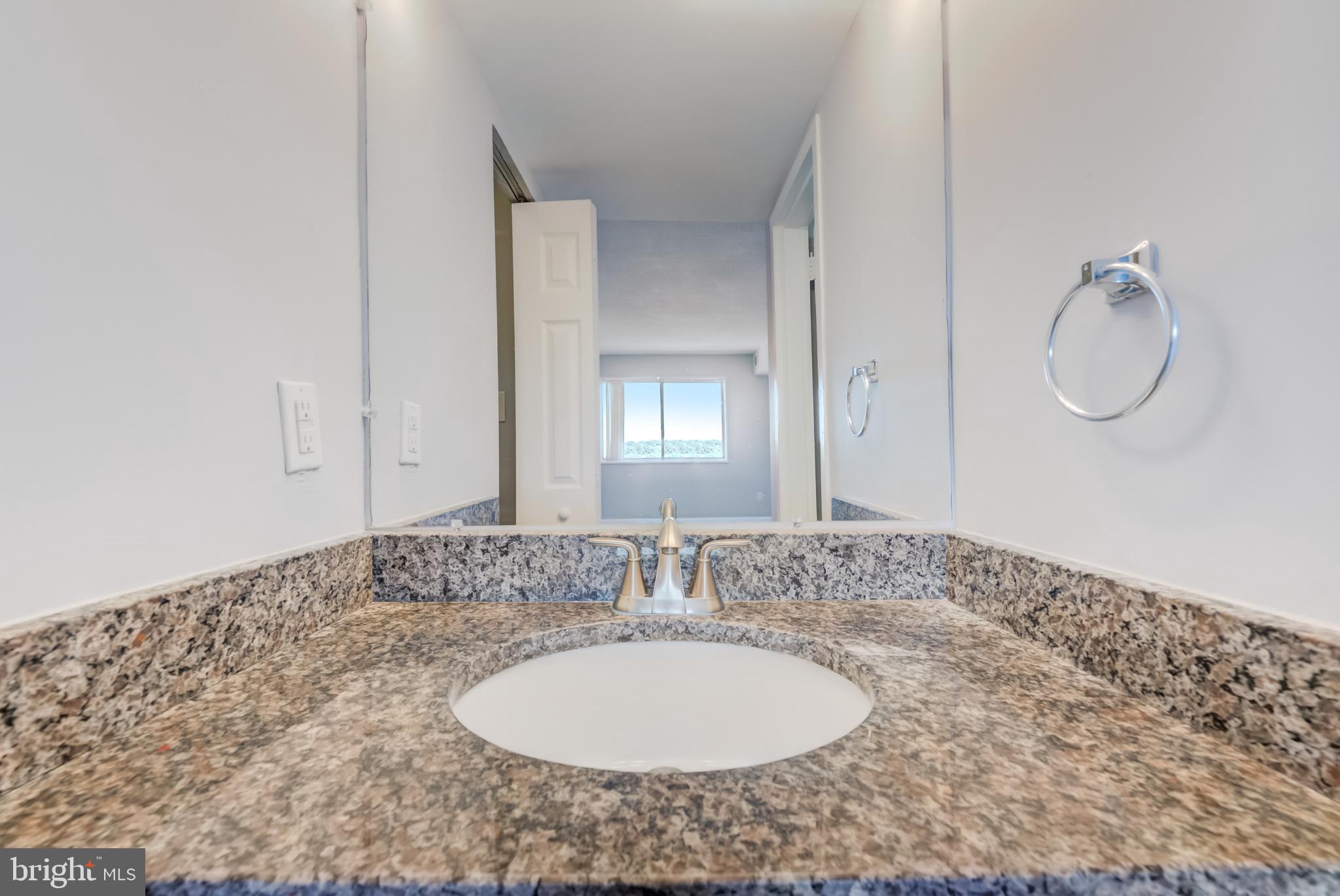 1836 Metzerott Road, Unit 1620 Adelphi, MD 20783 - Photo 32 of 42