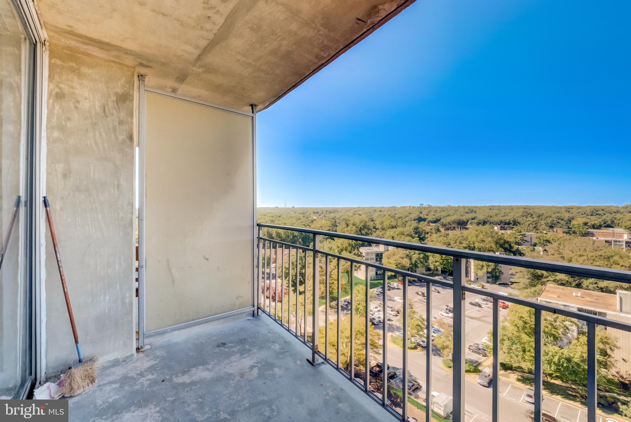1836 Metzerott Road, Unit 1620 Adelphi, MD 20783 - Photo 35 of 42