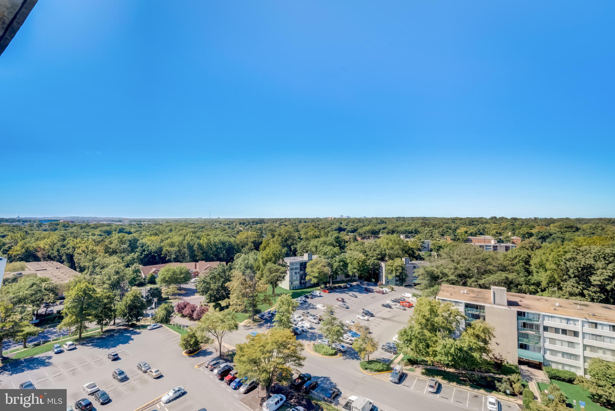 1836 Metzerott Road, Unit 1620 Adelphi, MD 20783 - Photo 37 of 42