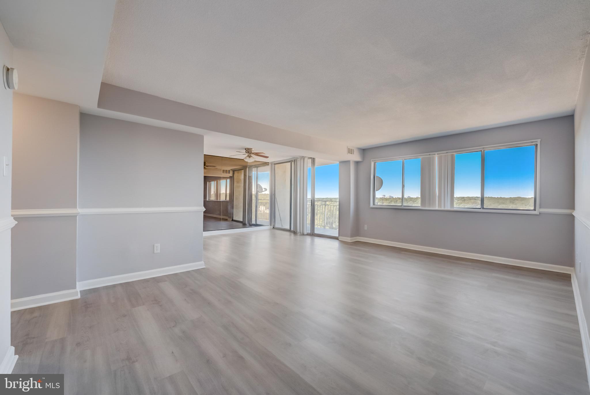 1836 Metzerott Road, Unit 1620 Adelphi, MD 20783 - Photo 40 of 42