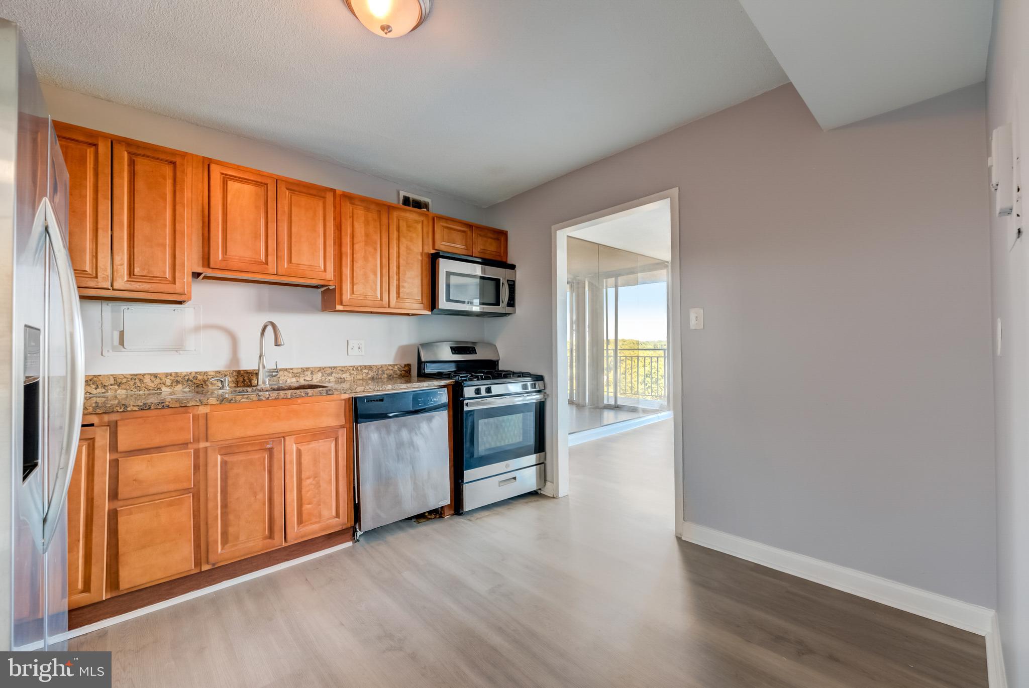 1836 Metzerott Road, Unit 1620 Adelphi, MD 20783 - Photo 41 of 42