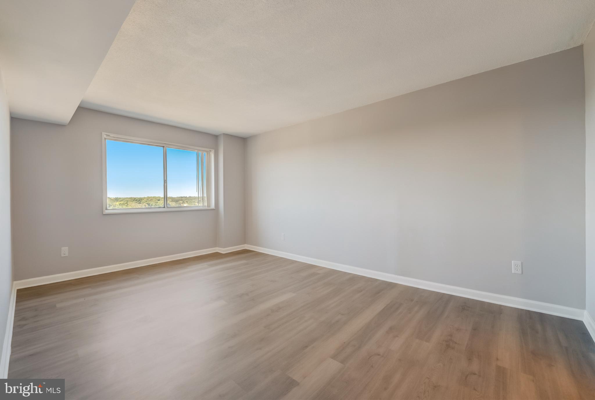 1836 Metzerott Road, Unit 1620 Adelphi, MD 20783 - Photo 42 of 42