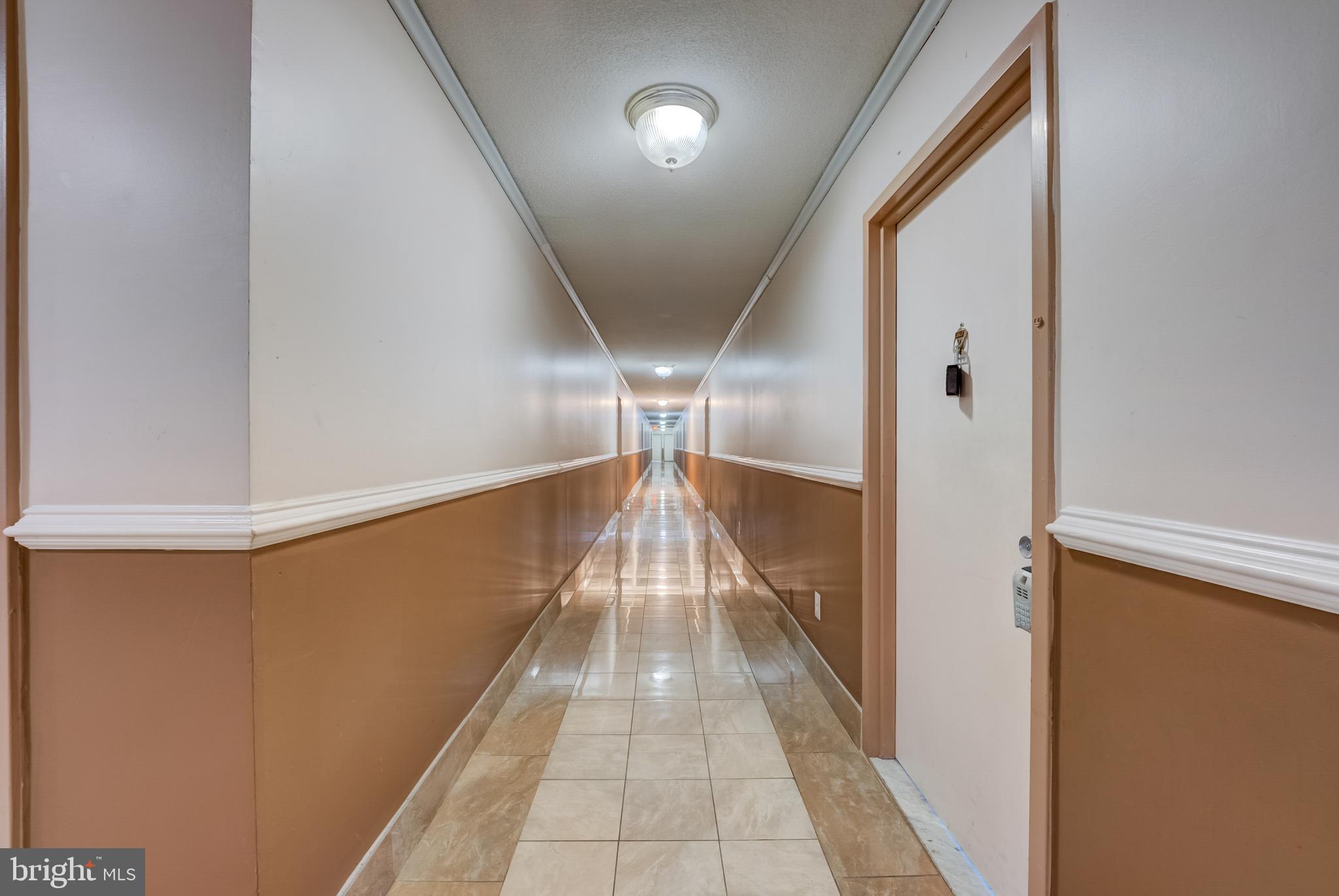 1836 Metzerott Road, Unit 1620 Adelphi, MD 20783 - Photo 8 of 42