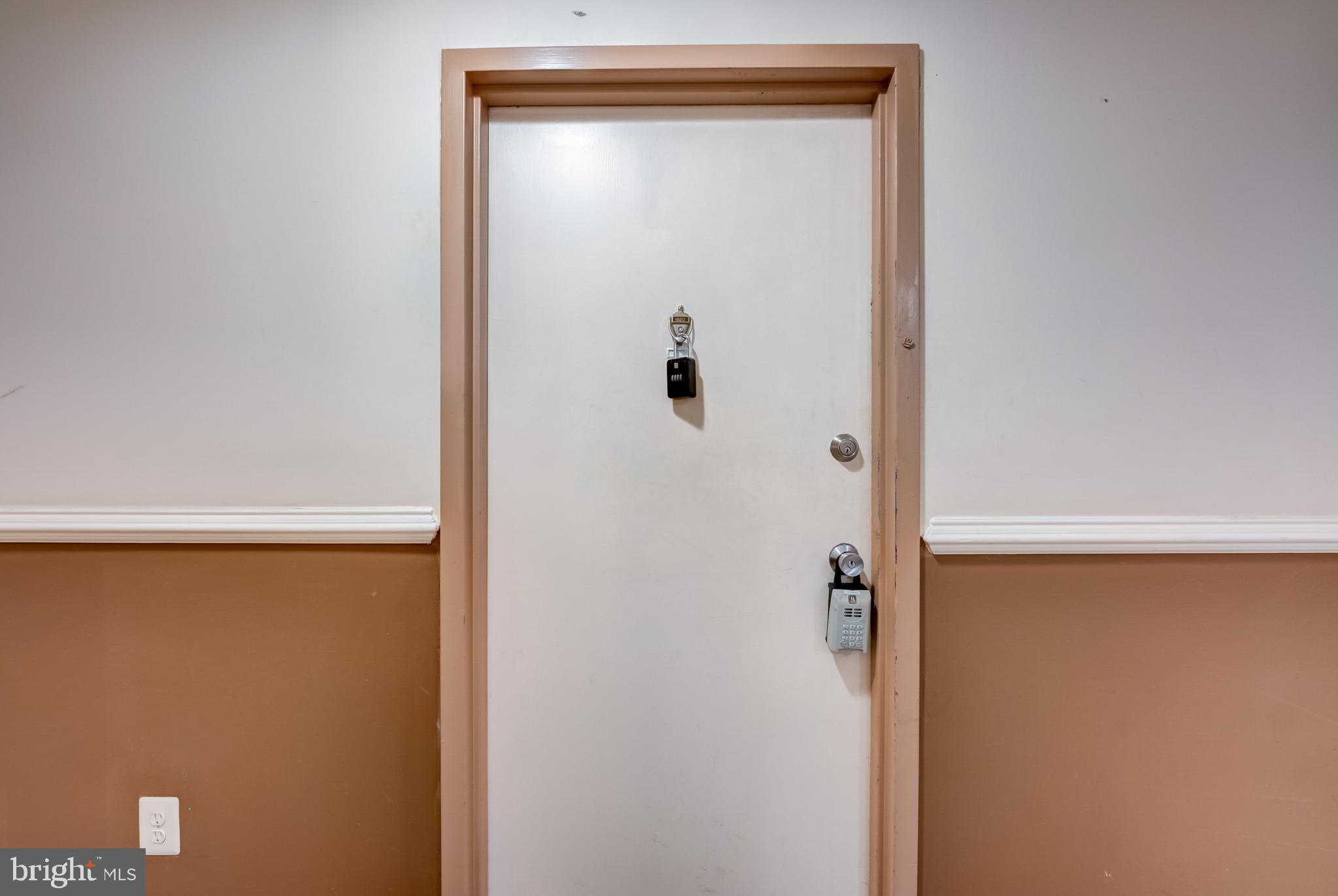 1836 Metzerott Road, Unit 1620 Adelphi, MD 20783 - Photo 9 of 42
