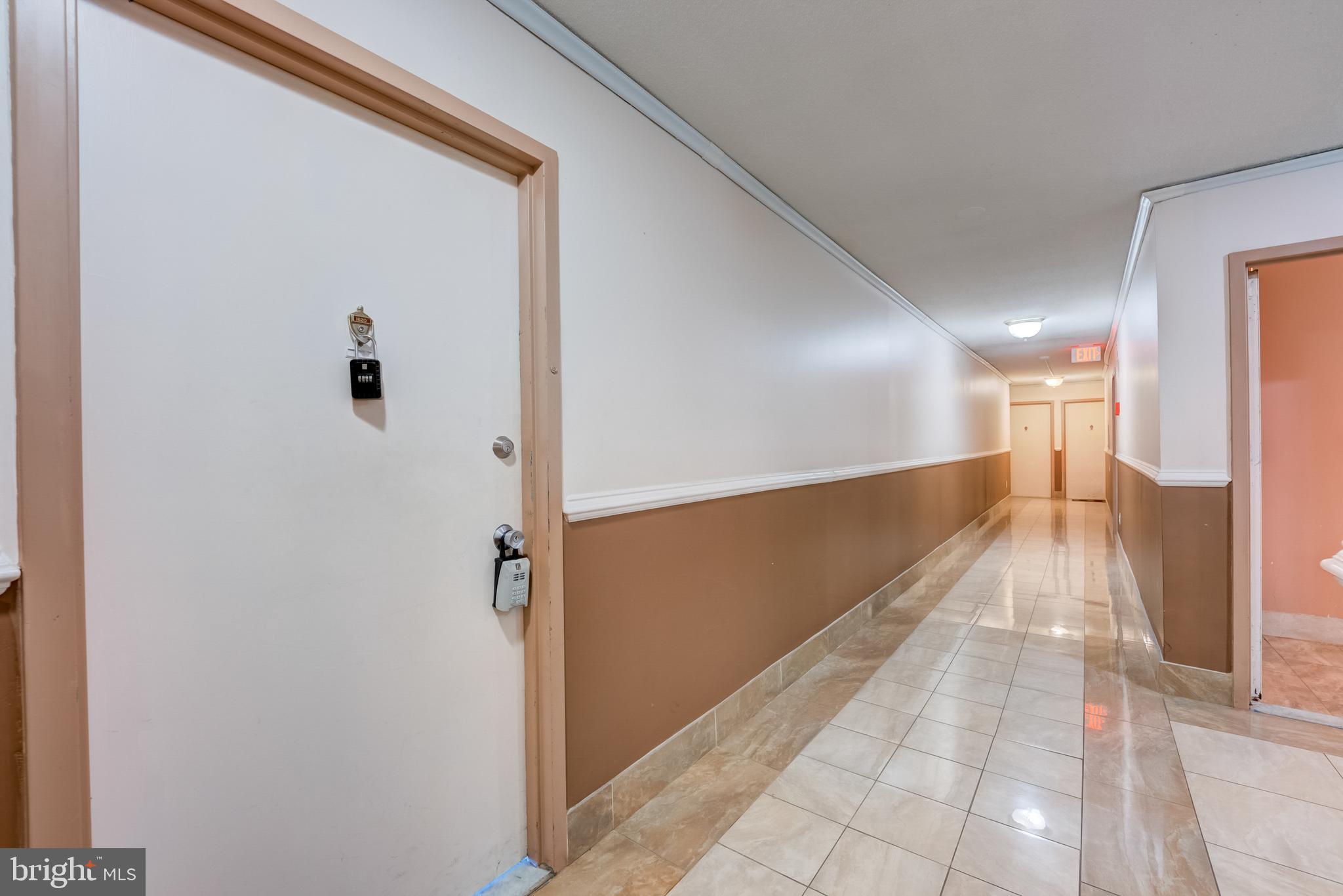 1836 Metzerott Road, Unit 1620 Adelphi, MD 20783 - Photo 10 of 42