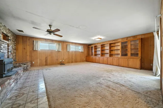 $399,000 | 13550 Trinity Avenue, Red Bluff, CA 96080