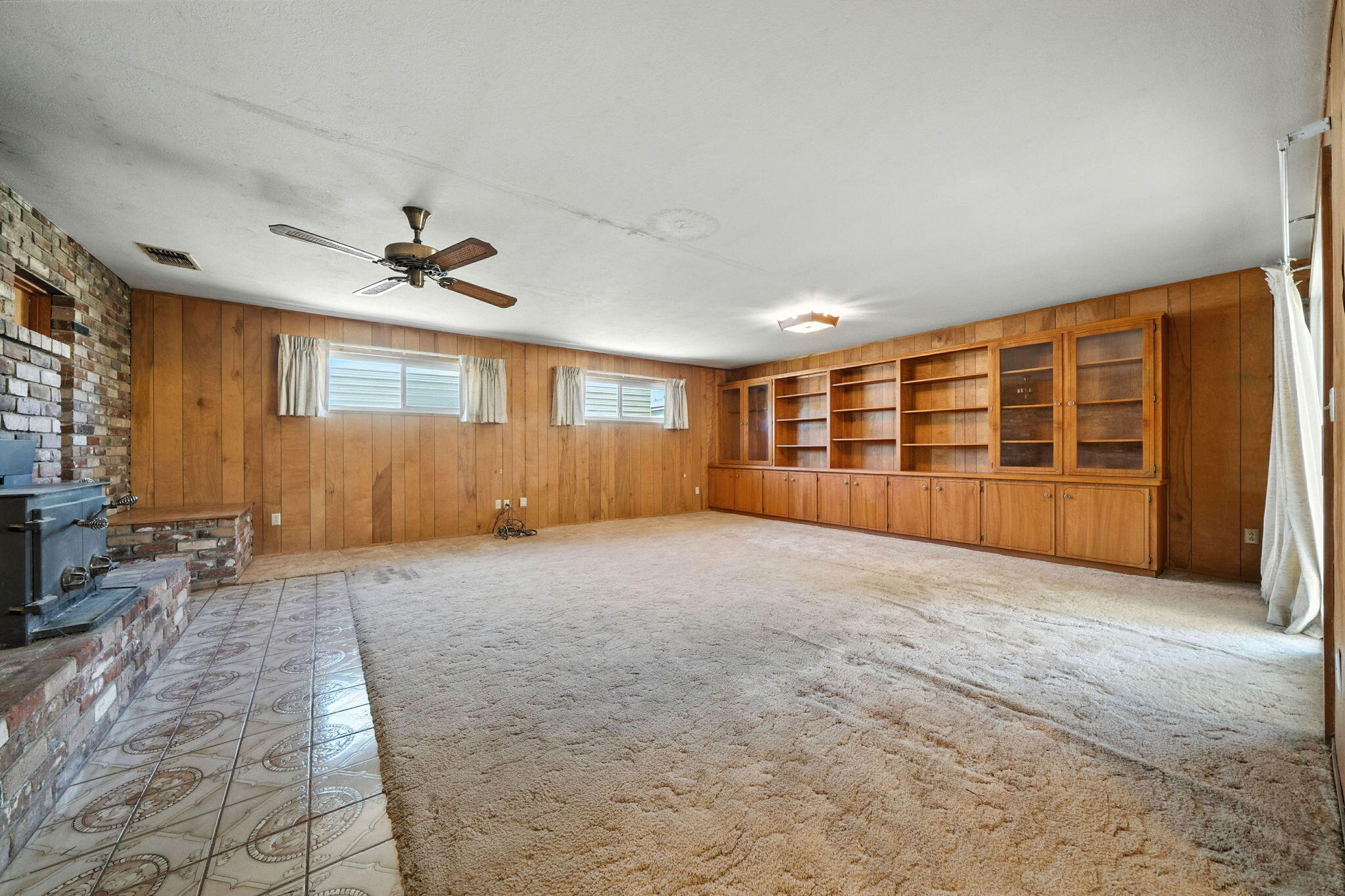 13550 Trinity Avenue Red Bluff, CA 96080 - Photo 11 of 43 13-web-or-mls-IMG-13