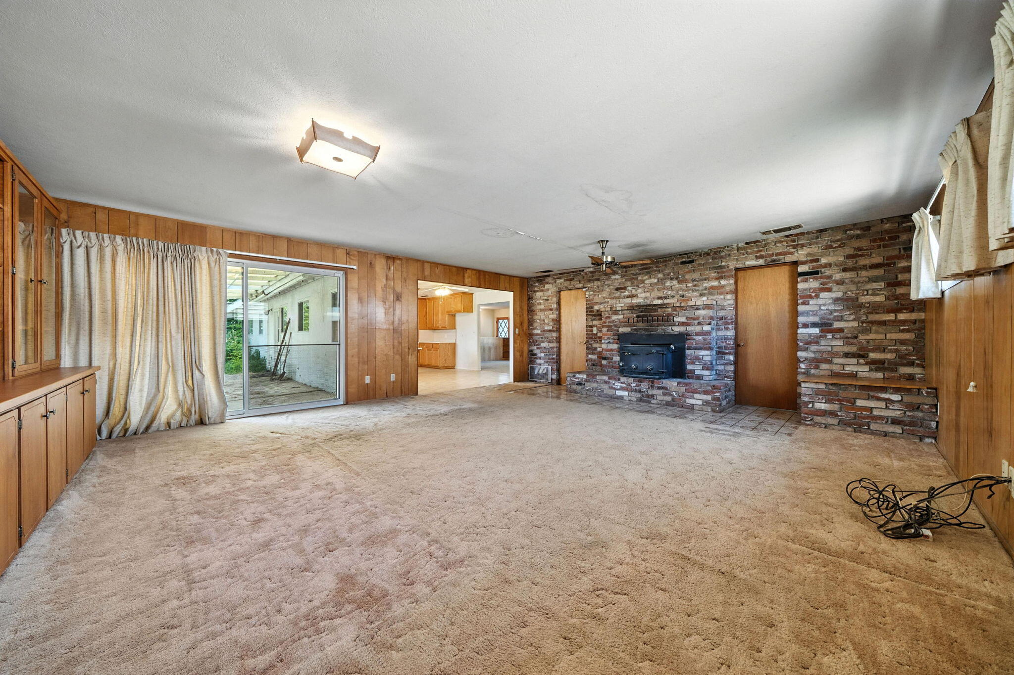 13550 Trinity Avenue Red Bluff, CA 96080 - Photo 12 of 43 14-web-or-mls-IMG-14