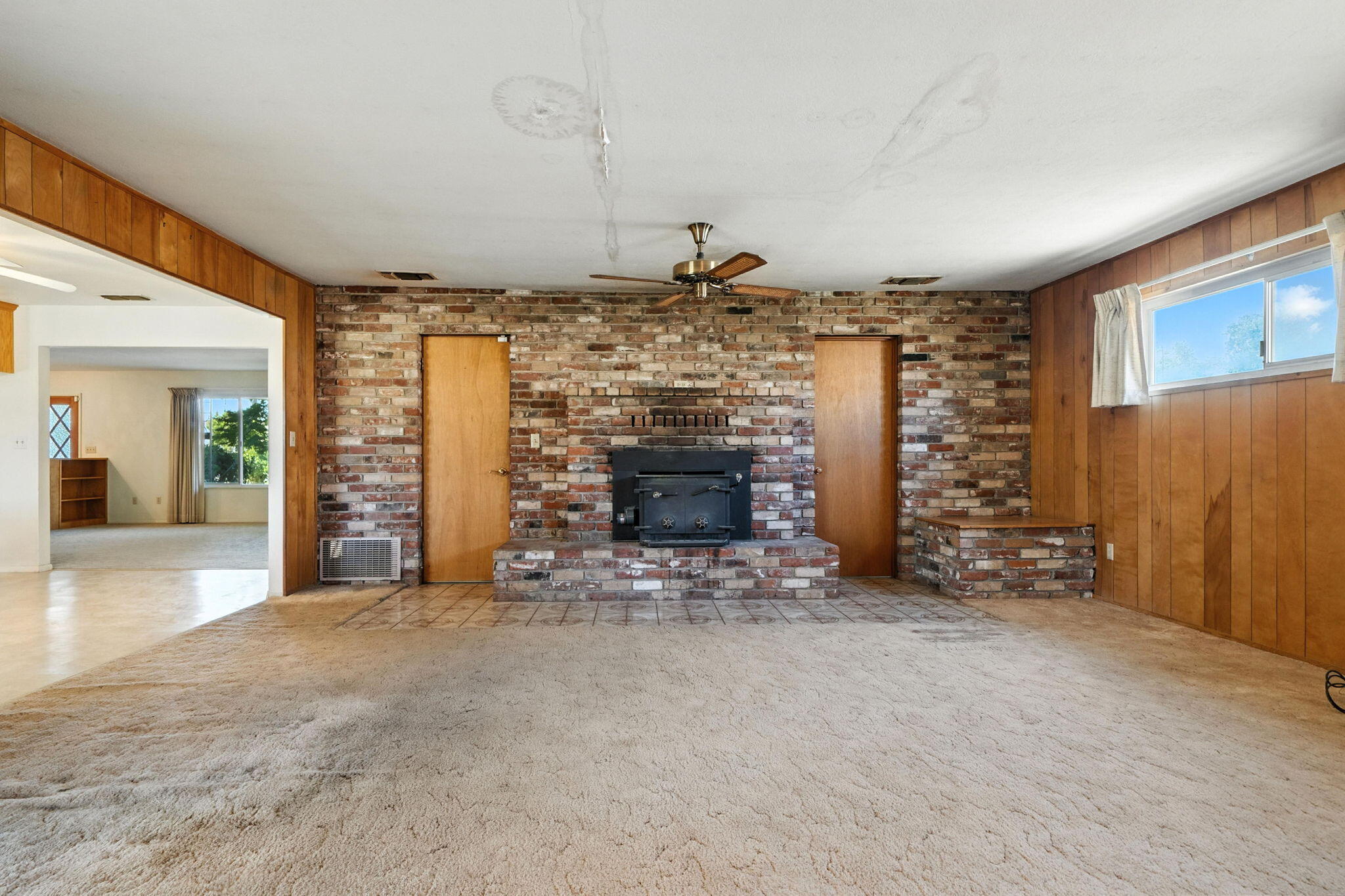 13550 Trinity Avenue Red Bluff, CA 96080 - Photo 13 of 43 15-web-or-mls-IMG-15