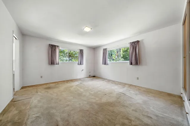 $399,000 | 13550 Trinity Avenue, Red Bluff, CA 96080