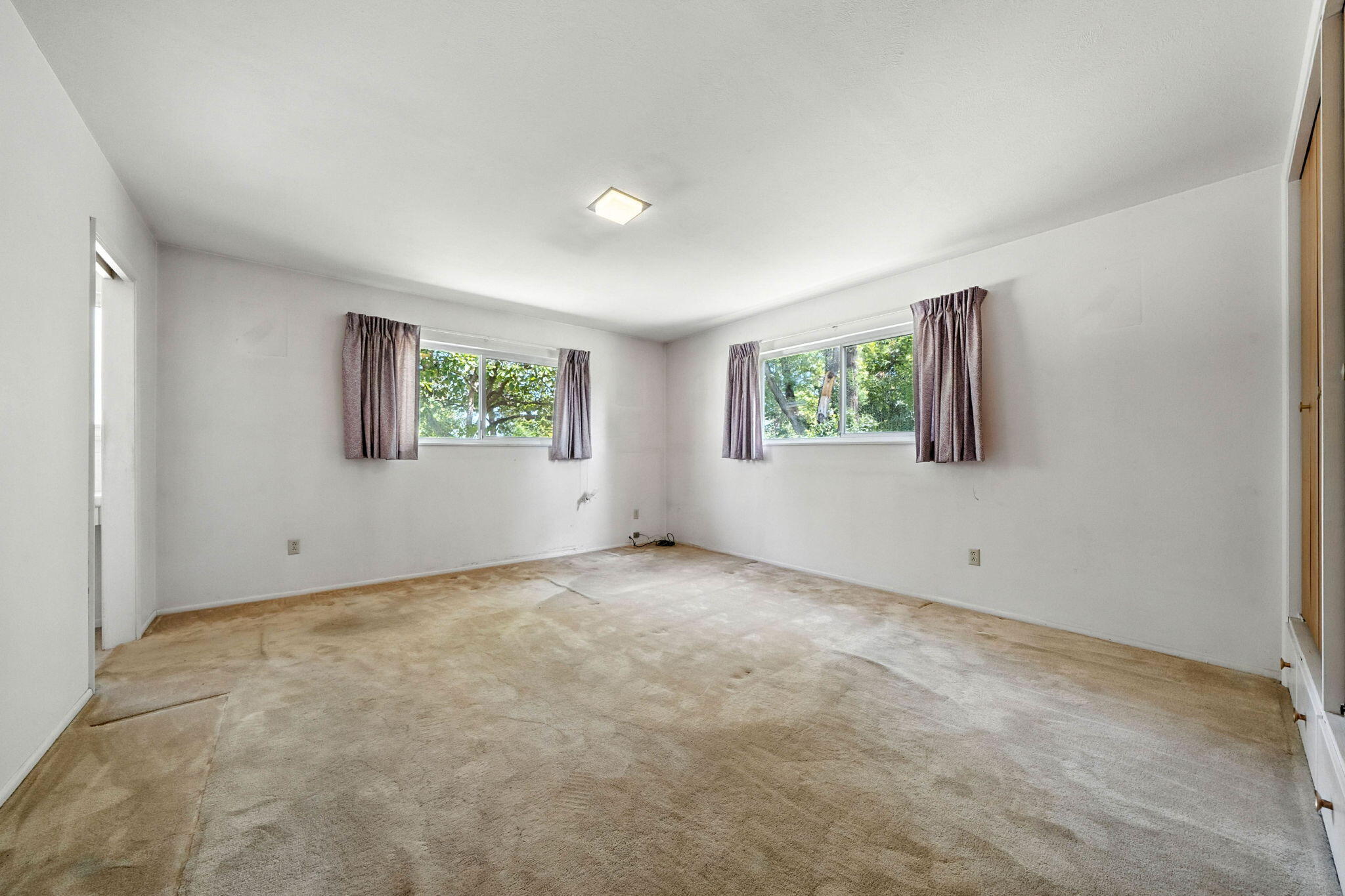 13550 Trinity Avenue Red Bluff, CA 96080 - Photo 14 of 43 16-web-or-mls-IMG-16