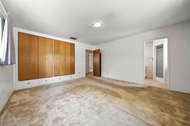 $399,000 | 13550 Trinity Avenue, Red Bluff, CA 96080