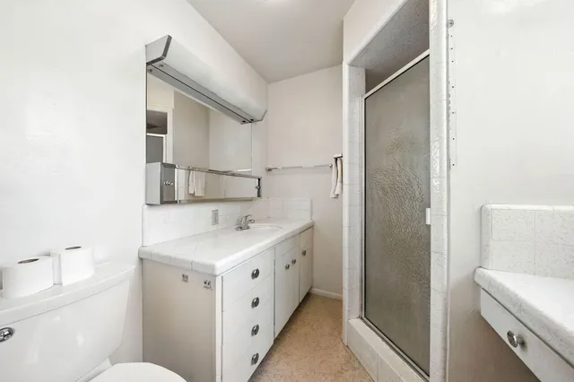 $399,000 | 13550 Trinity Avenue, Red Bluff, CA 96080