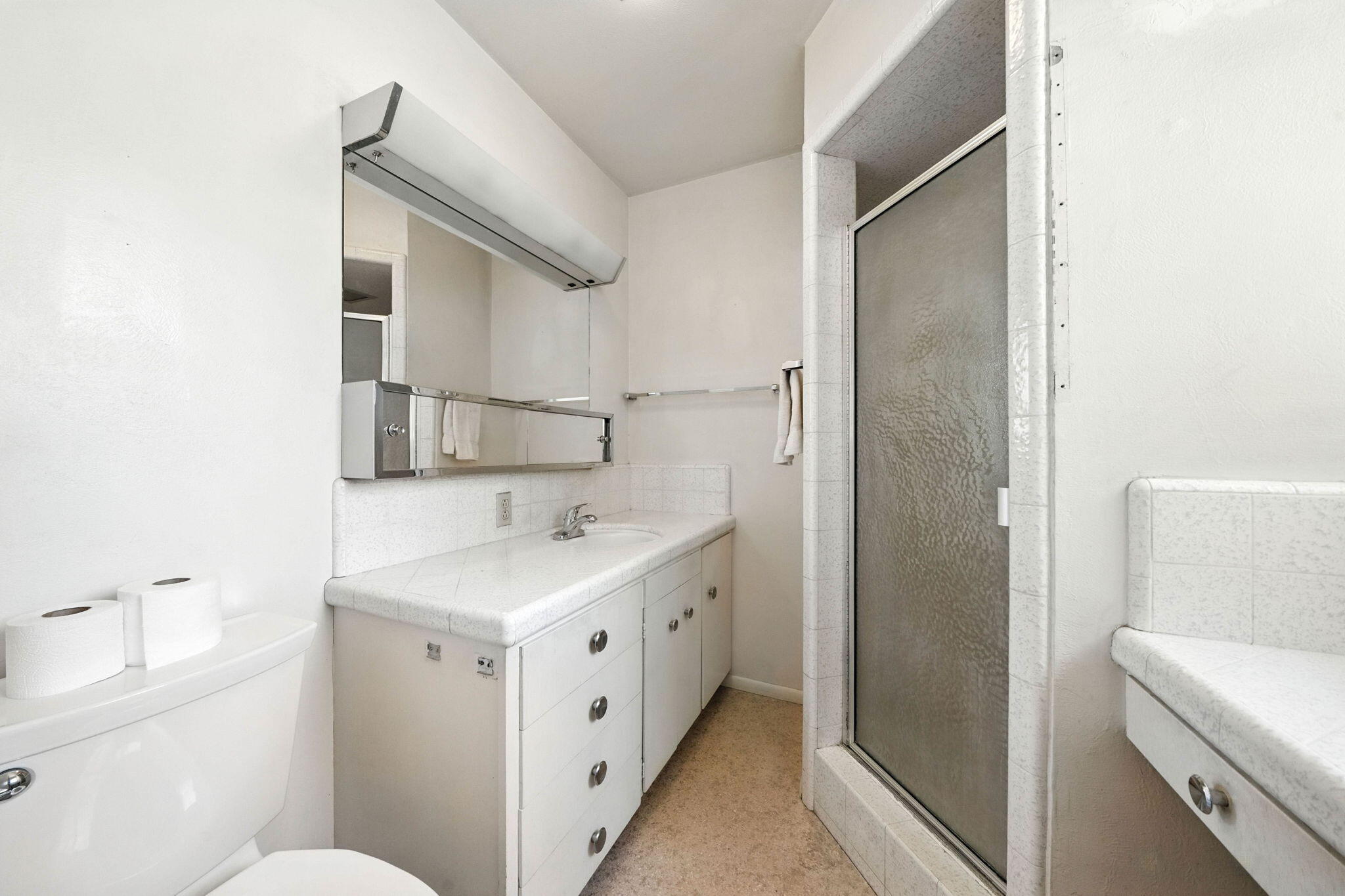 13550 Trinity Avenue Red Bluff, CA 96080 - Photo 16 of 43 18-web-or-mls-IMG-18