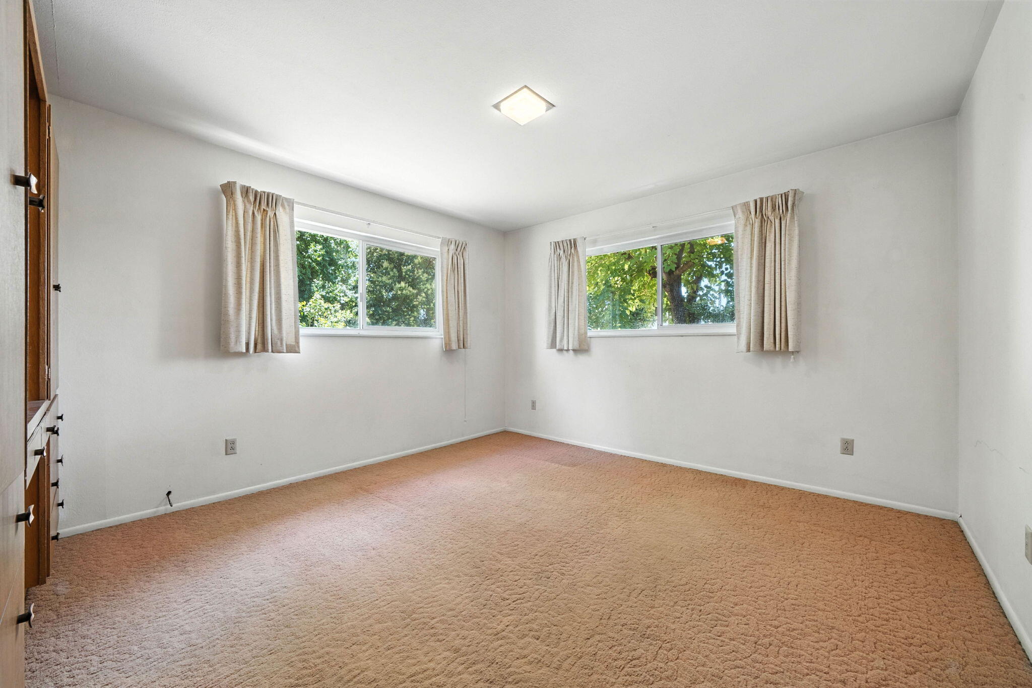 13550 Trinity Avenue Red Bluff, CA 96080 - Photo 17 of 43 19-web-or-mls-IMG-19