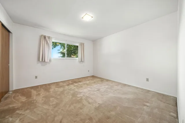 $399,000 | 13550 Trinity Avenue, Red Bluff, CA 96080