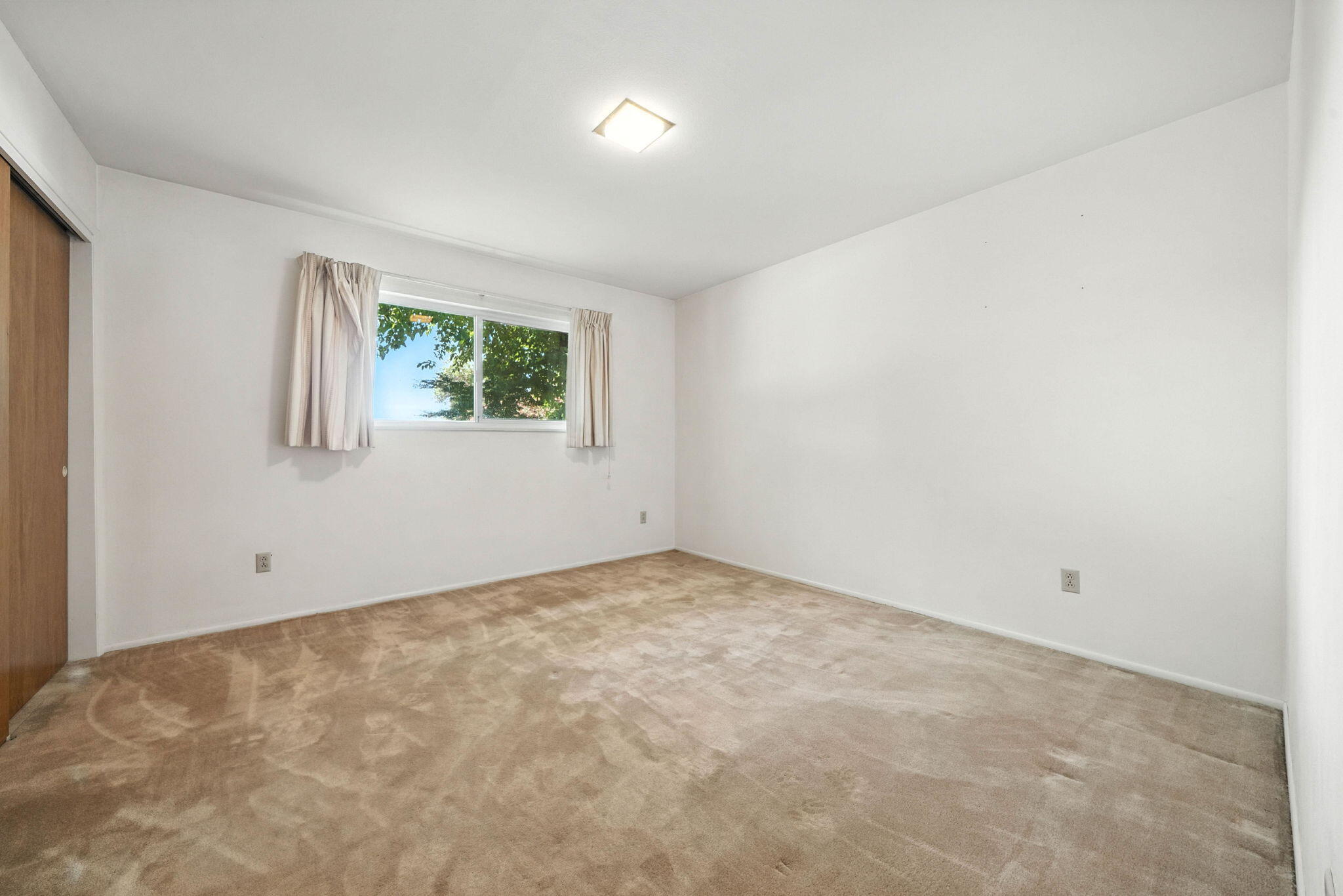 13550 Trinity Avenue Red Bluff, CA 96080 - Photo 18 of 43 20-web-or-mls-IMG-20