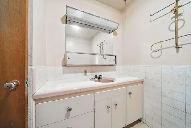 $399,000 | 13550 Trinity Avenue, Red Bluff, CA 96080