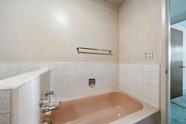 $399,000 | 13550 Trinity Avenue, Red Bluff, CA 96080