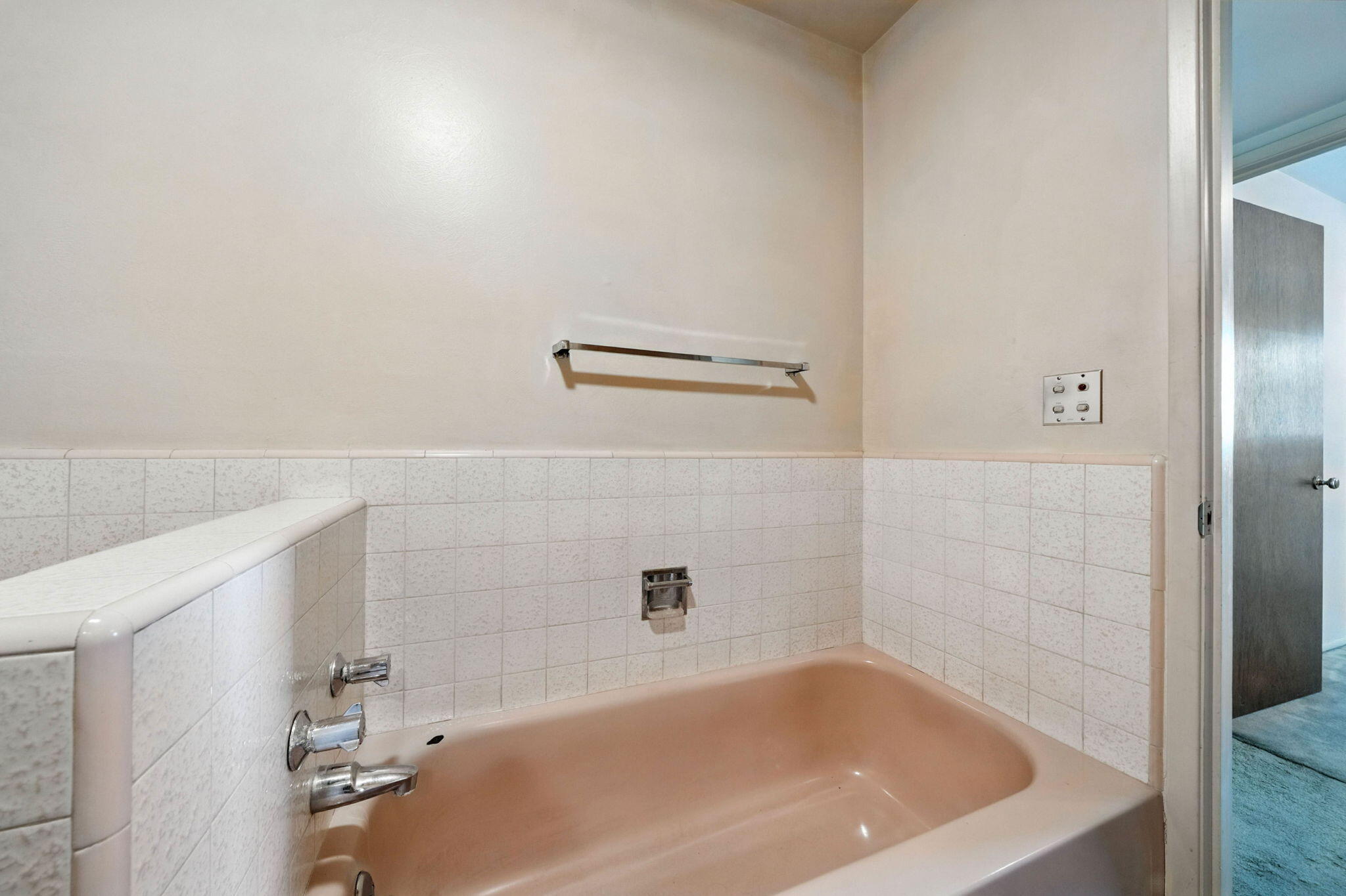 13550 Trinity Avenue Red Bluff, CA 96080 - Photo 20 of 43 22-web-or-mls-IMG-22