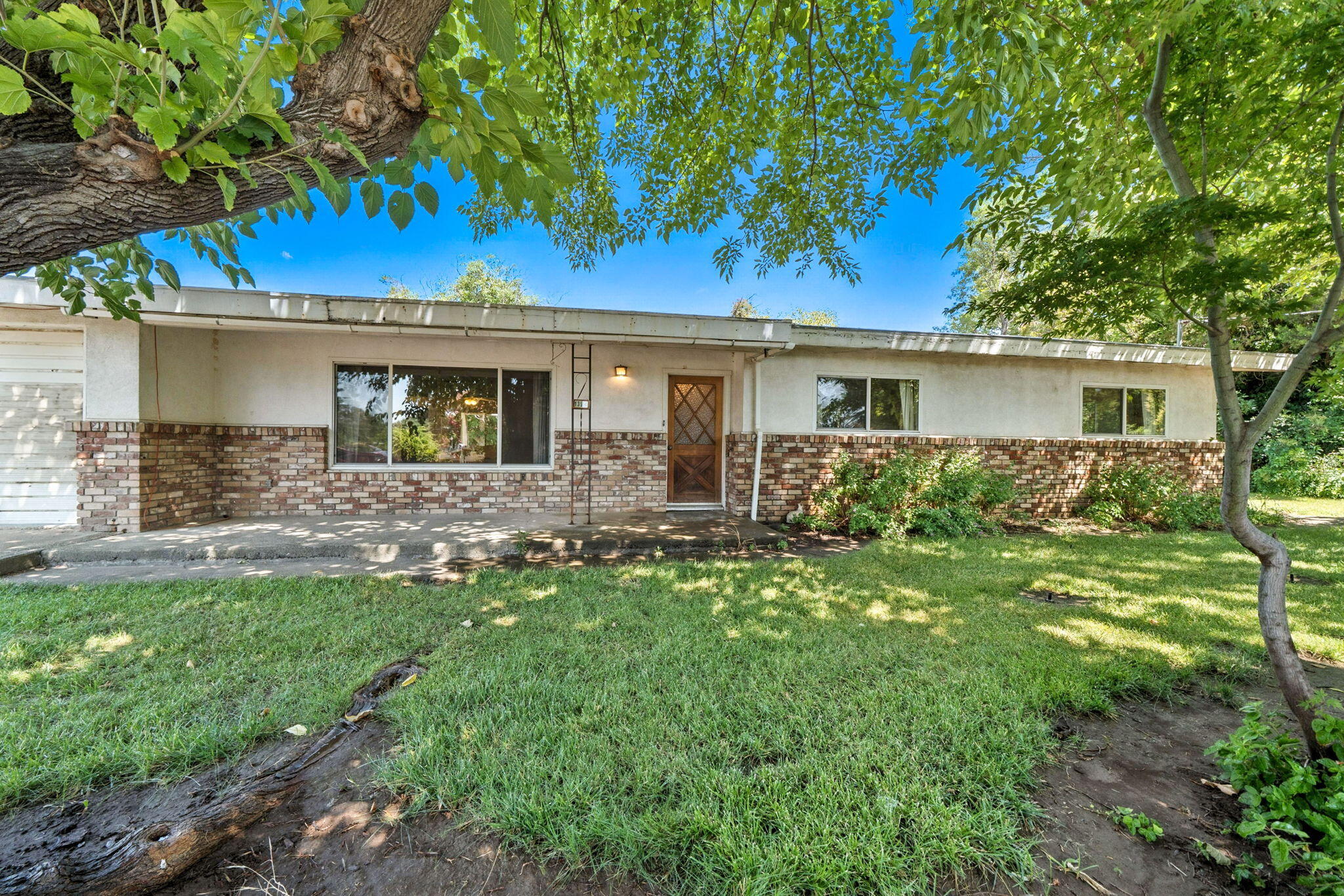 13550 Trinity Avenue Red Bluff, CA 96080 - Photo 2 of 43 2-web-or-mls-IMG-02