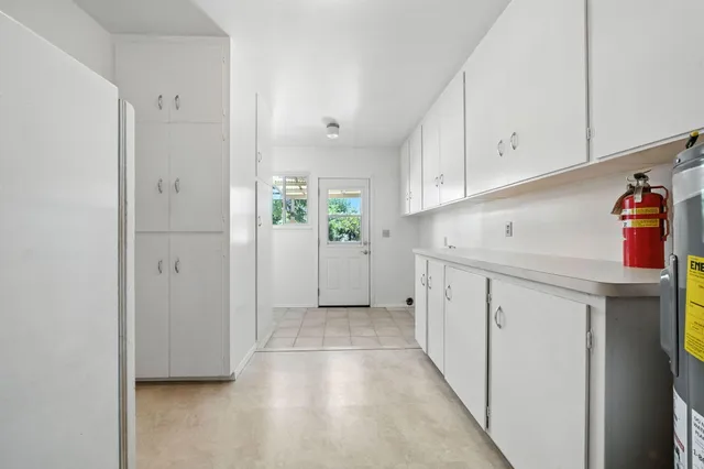 $399,000 | 13550 Trinity Avenue, Red Bluff, CA 96080