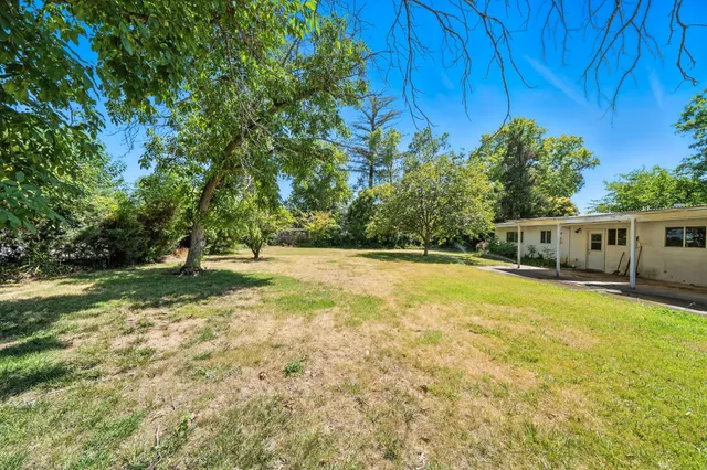 $399,000 | 13550 Trinity Avenue, Red Bluff, CA 96080