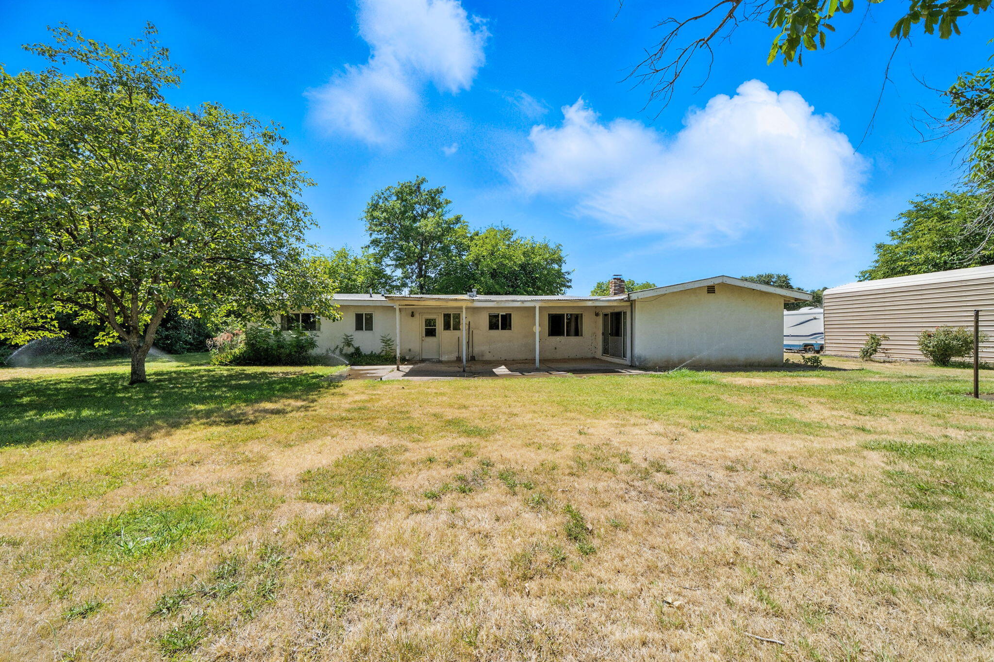 13550 Trinity Avenue Red Bluff, CA 96080 - Photo 23 of 43 25-web-or-mls-IMG-25