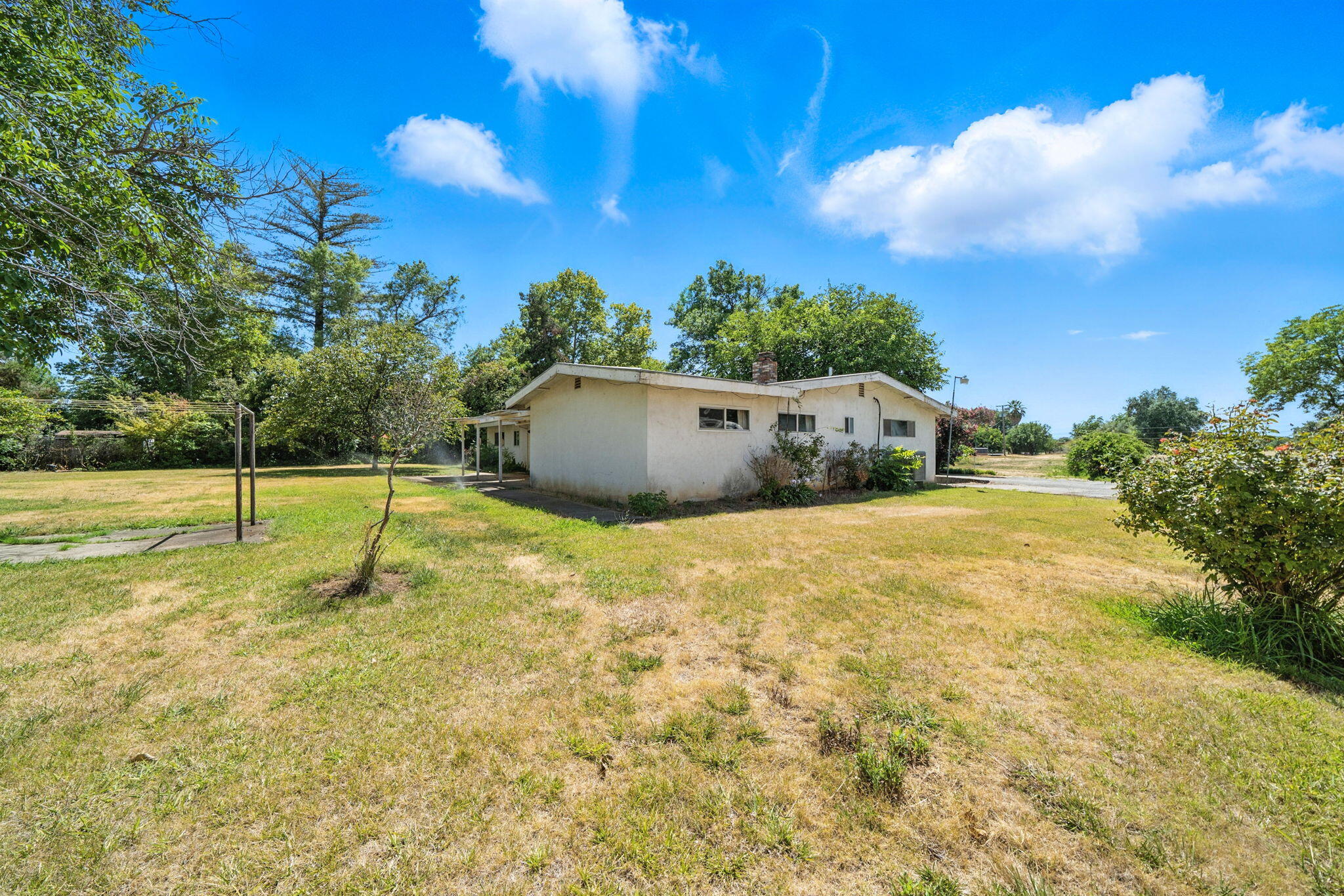 13550 Trinity Avenue Red Bluff, CA 96080 - Photo 25 of 43 28-web-or-mls-IMG-28