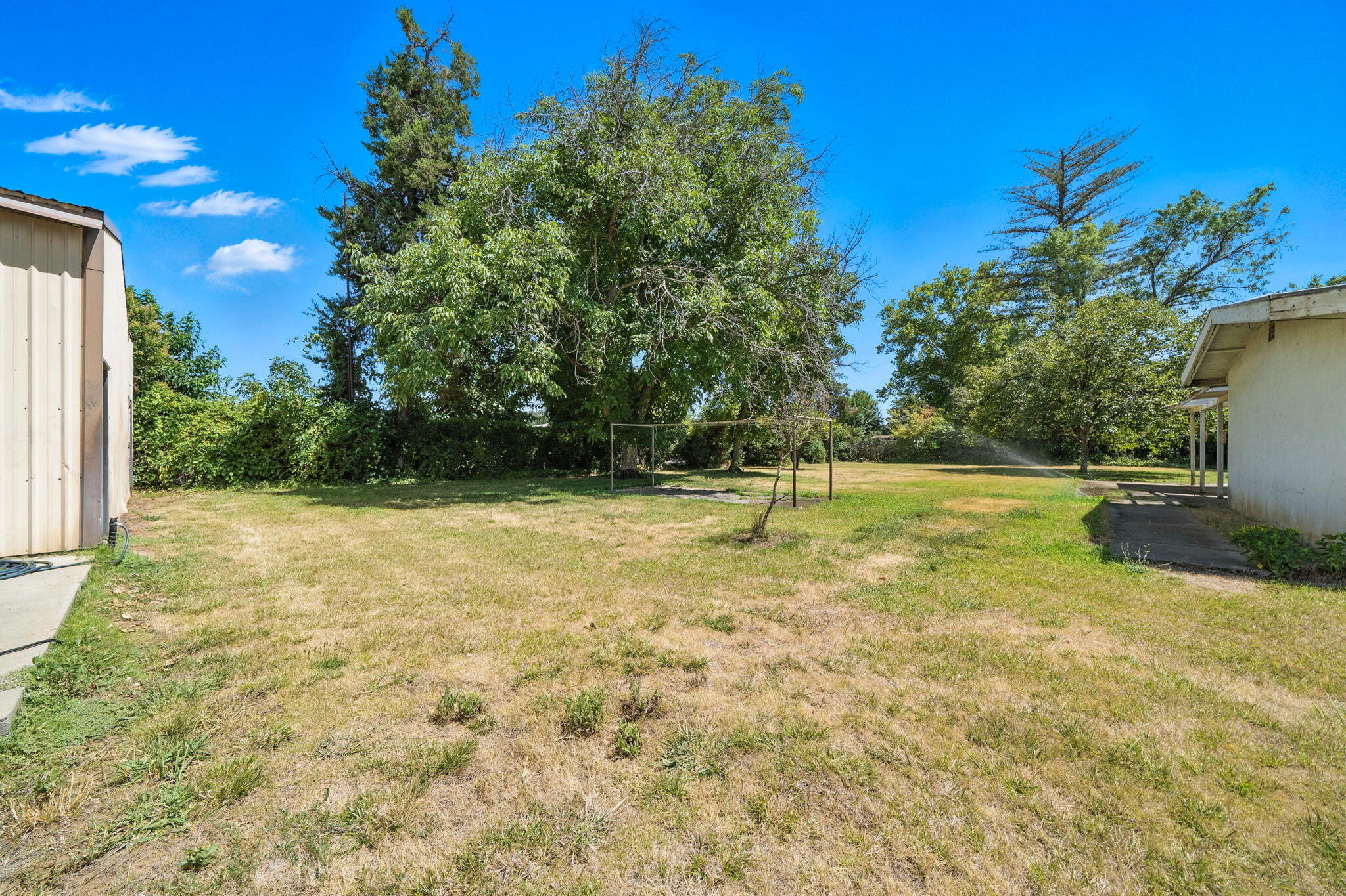 13550 Trinity Avenue Red Bluff, CA 96080 - Photo 26 of 43 29-web-or-mls-IMG-29