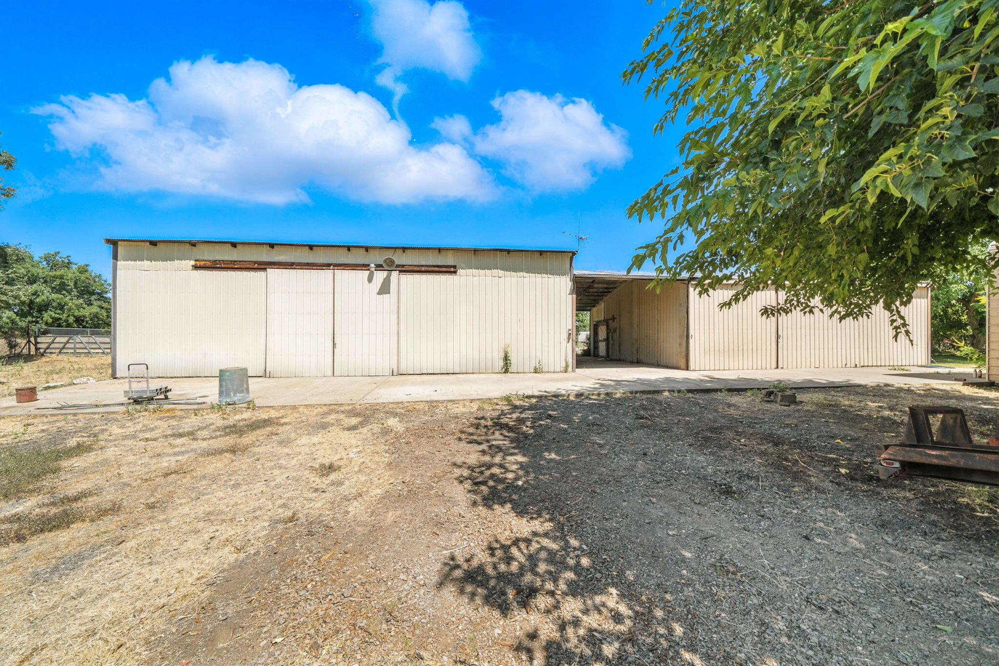 13550 Trinity Avenue Red Bluff, CA 96080 - Photo 27 of 43 30-web-or-mls-IMG-30