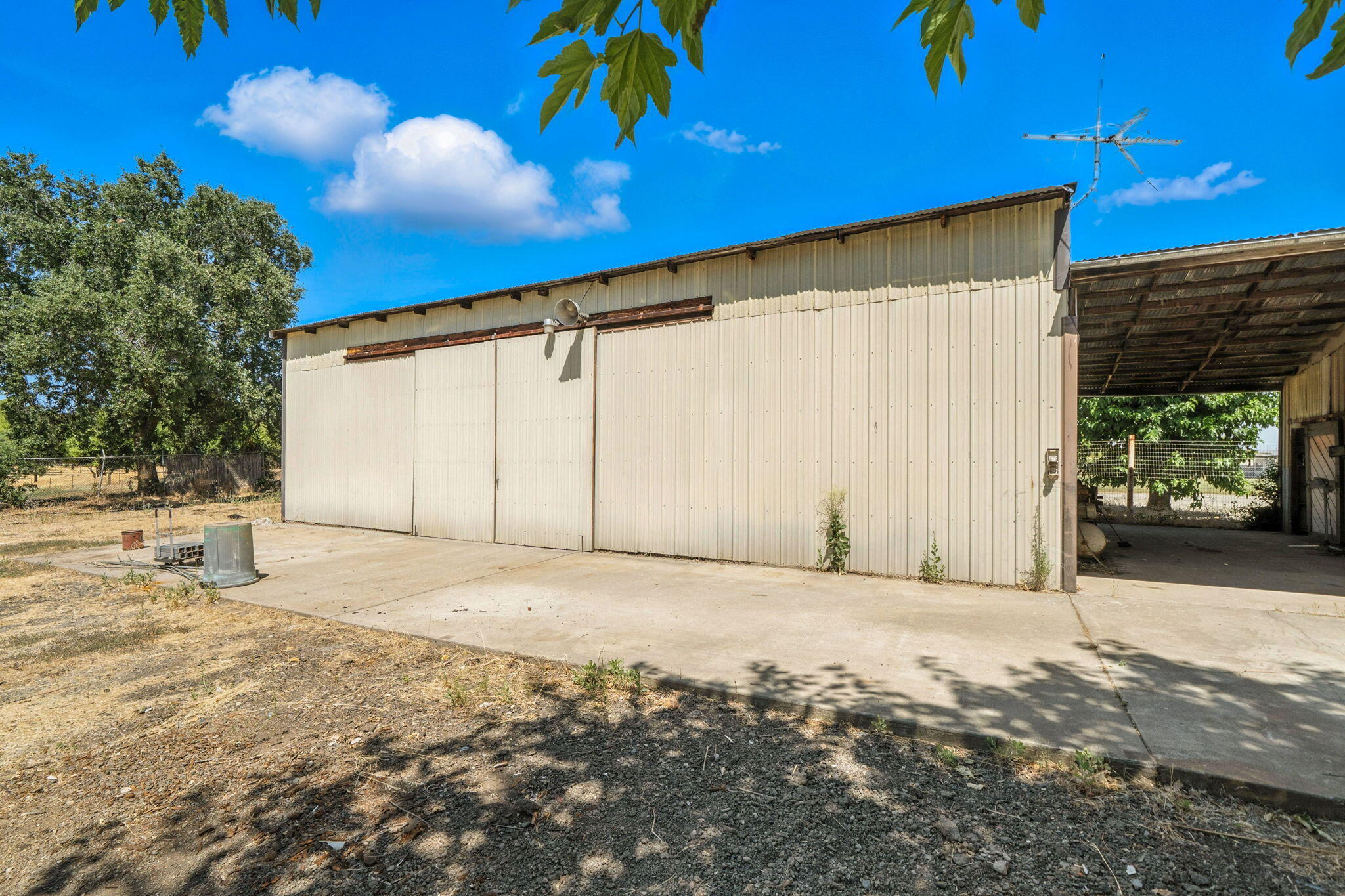 13550 Trinity Avenue Red Bluff, CA 96080 - Photo 28 of 43 31-web-or-mls-IMG-31