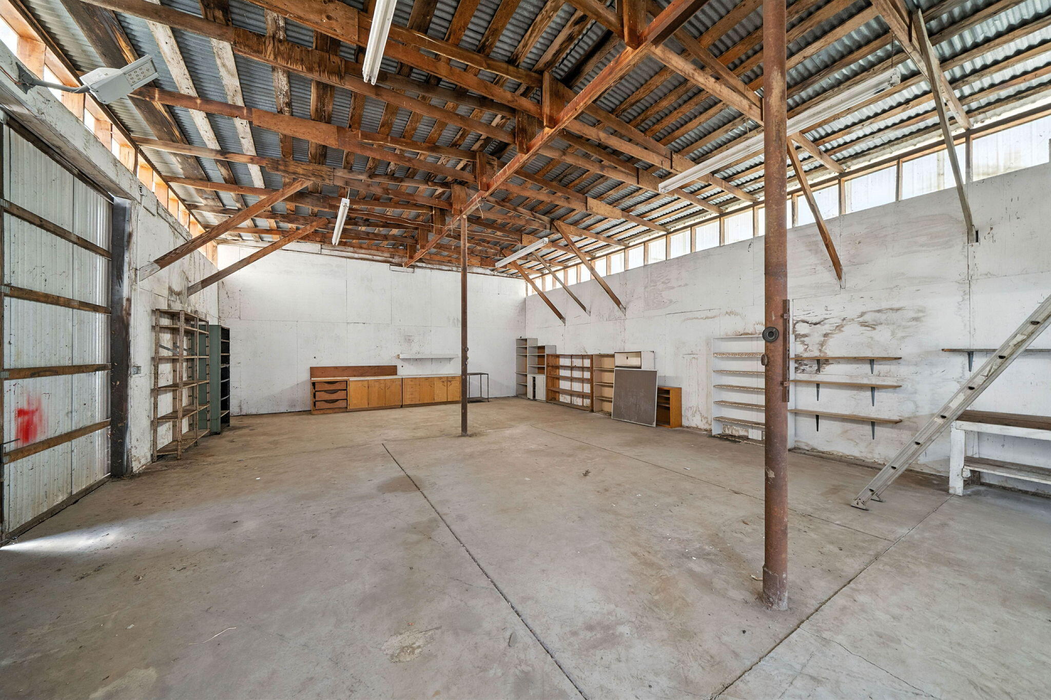 13550 Trinity Avenue Red Bluff, CA 96080 - Photo 29 of 43 32-web-or-mls-IMG-32