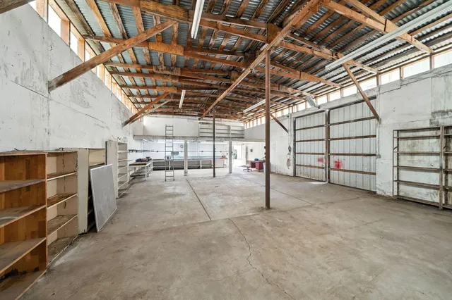 $399,000 | 13550 Trinity Avenue, Red Bluff, CA 96080