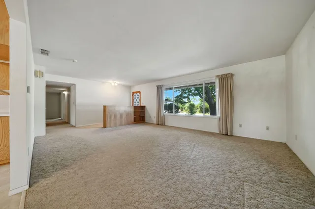 $399,000 | 13550 Trinity Avenue, Red Bluff, CA 96080