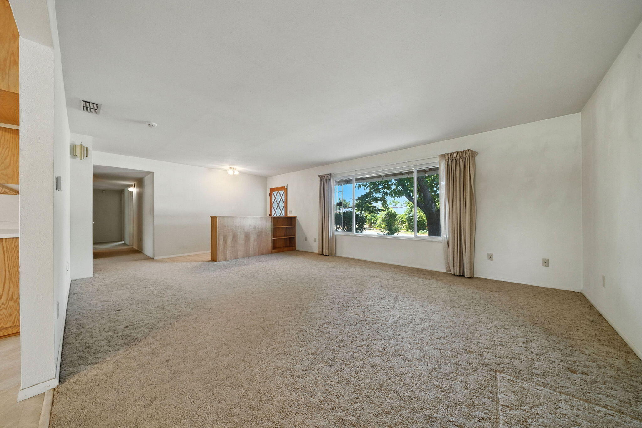 13550 Trinity Avenue Red Bluff, CA 96080 - Photo 3 of 43 5-web-or-mls-IMG-05